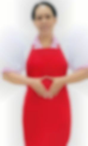 MULYANI, Indonesian maid biodata in Singapore