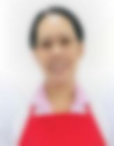 MULYANI, Indonesian maid biodata in Singapore