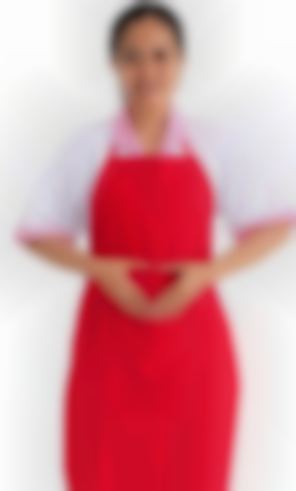 AFRIANI, Indonesian maid biodata in Singapore