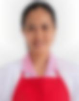 AFRIANI, Indonesian maid biodata in Singapore