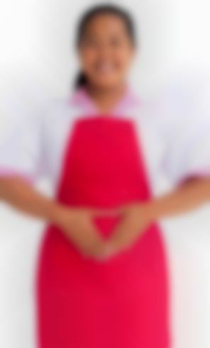 KARLINA DEWI, Indonesian maid biodata in Singapore