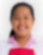 KARLINA DEWI, Indonesian maid biodata in Singapore