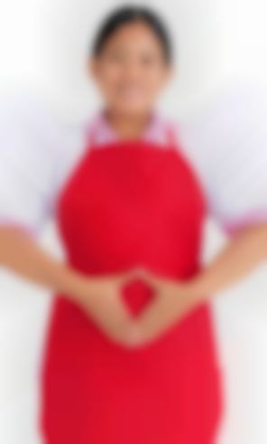 INTAN SHANTY NURJANNAH, Indonesian maid biodata in Singapore