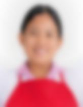 INTAN SHANTY NURJANNAH, Indonesian maid biodata in Singapore