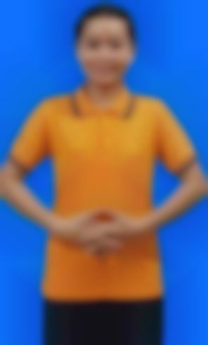 AYE THANT ZIN MOE, Myanmarese maid biodata in Singapore