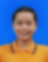 AYE THANT ZIN MOE, Myanmarese maid biodata in Singapore