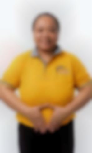 Agustin Priastuti, Indonesian maid biodata in Singapore