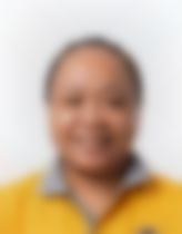 Agustin Priastuti, Indonesian maid biodata in Singapore