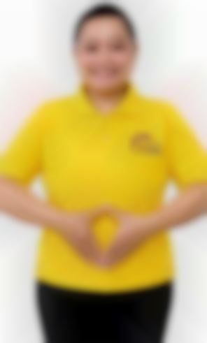 Siti Mariam, Indonesian maid biodata in Singapore