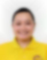 Siti Mariam, Indonesian maid biodata in Singapore