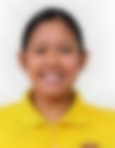 Warsih, Indonesian maid biodata in Singapore