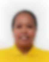 Dede Mirah, Indonesian maid biodata in Singapore