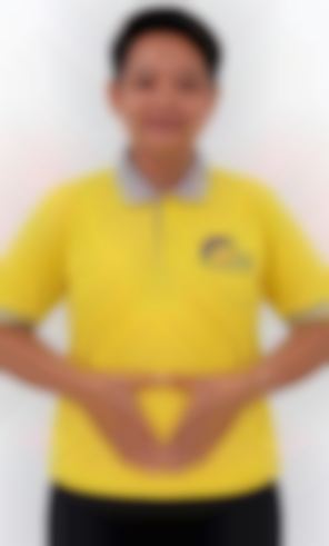 Siti Nur Asih, Indonesian maid biodata in Singapore