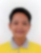 Siti Nur Asih, Indonesian maid biodata in Singapore