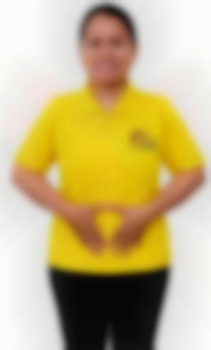 Nurbaeti, Indonesian maid biodata in Singapore