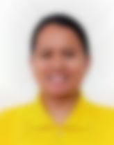 Nurbaeti, Indonesian maid biodata in Singapore