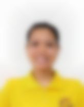 Aas, Indonesian maid biodata in Singapore