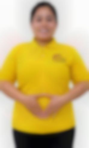 Enoh, Indonesian maid biodata in Singapore