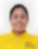 Enoh, Indonesian maid biodata in Singapore