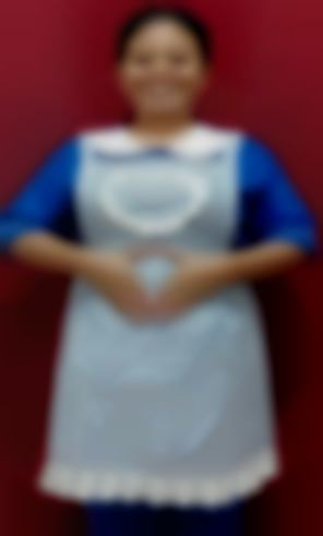 Sri Yanti, Indonesian maid biodata in Singapore