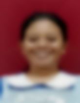Sri Yanti, Indonesian maid biodata in Singapore