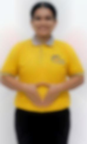 Iga Chintya Dalimunte, Indonesian maid biodata in Singapore