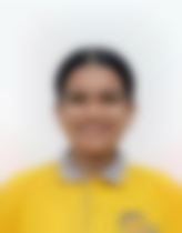 Iga Chintya Dalimunte, Indonesian maid biodata in Singapore