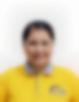 Jeine Buol, Indonesian maid biodata in Singapore