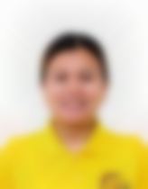 Komi, Indonesian maid biodata in Singapore