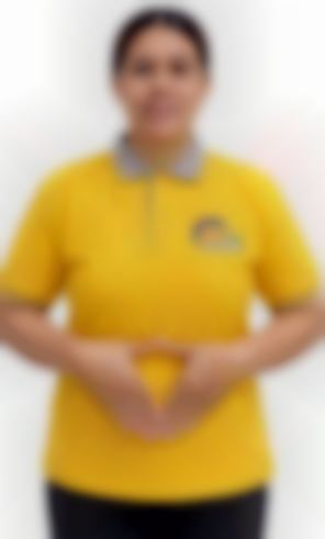 Tarwen, Indonesian maid biodata in Singapore
