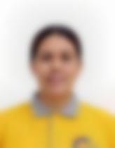 Tarwen, Indonesian maid biodata in Singapore