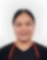 Elisabeth Nangin, Indonesian maid biodata in Singapore