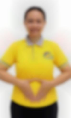 Nurlaila, Indonesian maid biodata in Singapore