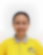 Nurlaila, Indonesian maid biodata in Singapore