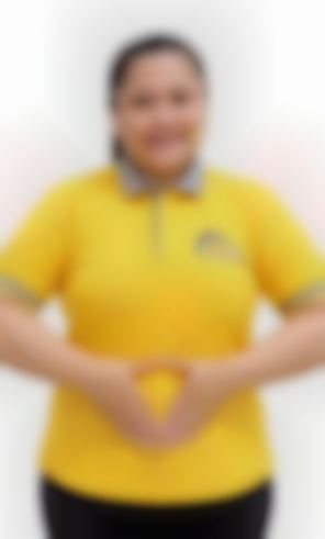 VERA OSIANA, Indonesian maid biodata in Singapore