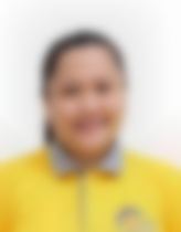VERA OSIANA, Indonesian maid biodata in Singapore