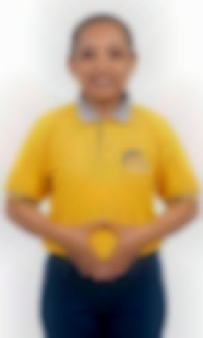 Daryanti, Indonesian maid biodata in Singapore