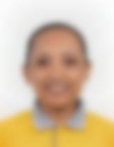 Daryanti, Indonesian maid biodata in Singapore