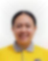 Lettycia Helty Tesa Pongajow, Indonesian maid biodata in Singapore