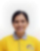 Netty Yunike Makaudis, Indonesian maid biodata in Singapore