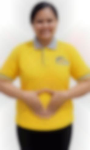 Suriyati Takasabare, Indonesian maid biodata in Singapore