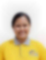 Suriyati Takasabare, Indonesian maid biodata in Singapore