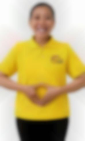 Fitria, Indonesian maid biodata in Singapore