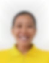 Fitria, Indonesian maid biodata in Singapore