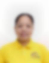 Raningsih, Indonesian maid biodata in Singapore
