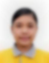 Dinar Aquisisi, Indonesian maid biodata in Singapore