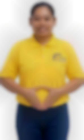 Fitriyatun, Indonesian maid biodata in Singapore