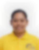 Fitriyatun, Indonesian maid biodata in Singapore