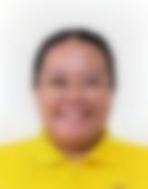 Hilda Faradila, Indonesian maid biodata in Singapore
