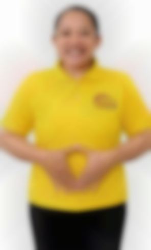 Melia Alpiani, Indonesian maid biodata in Singapore
